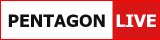 pentagonlive logo