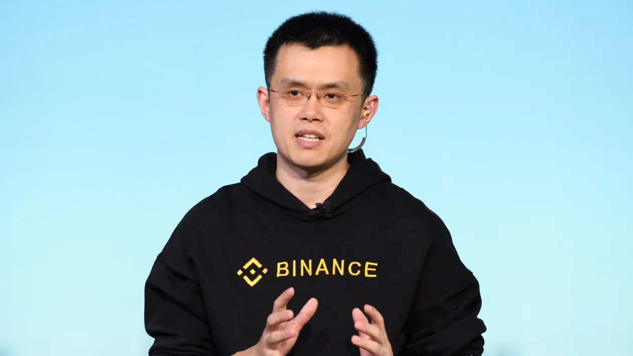 binance founder1 1